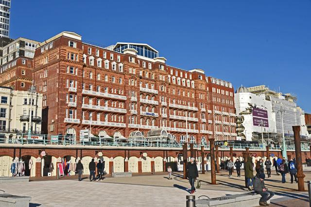 min 2018 02 25 brighton 120